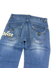 G-Star Baggy Jeans (S-M)