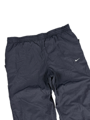 Nike vintage track pants (M)