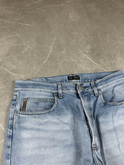 Armani Jeans (ML)