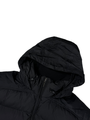 Nike Vintage Puffer Weste (L)