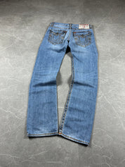 True Religion Jeans (L)
