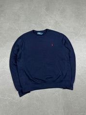 Ralph Lauren Sweater (M)