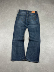 Levi's Bootcut Jeans (L)