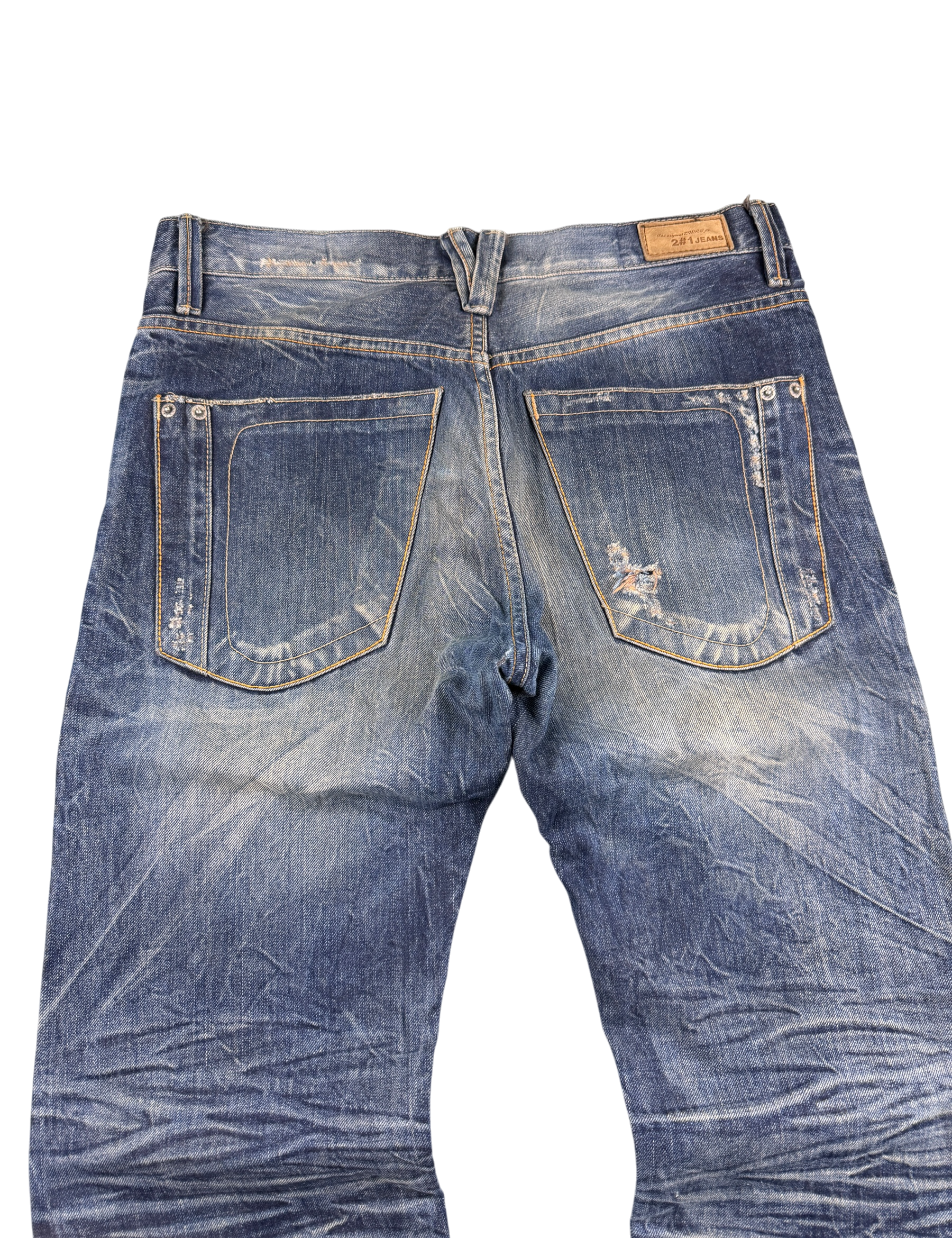 C7CC1CD7-DB5F-4155-B6C7-8037241D00B7.png