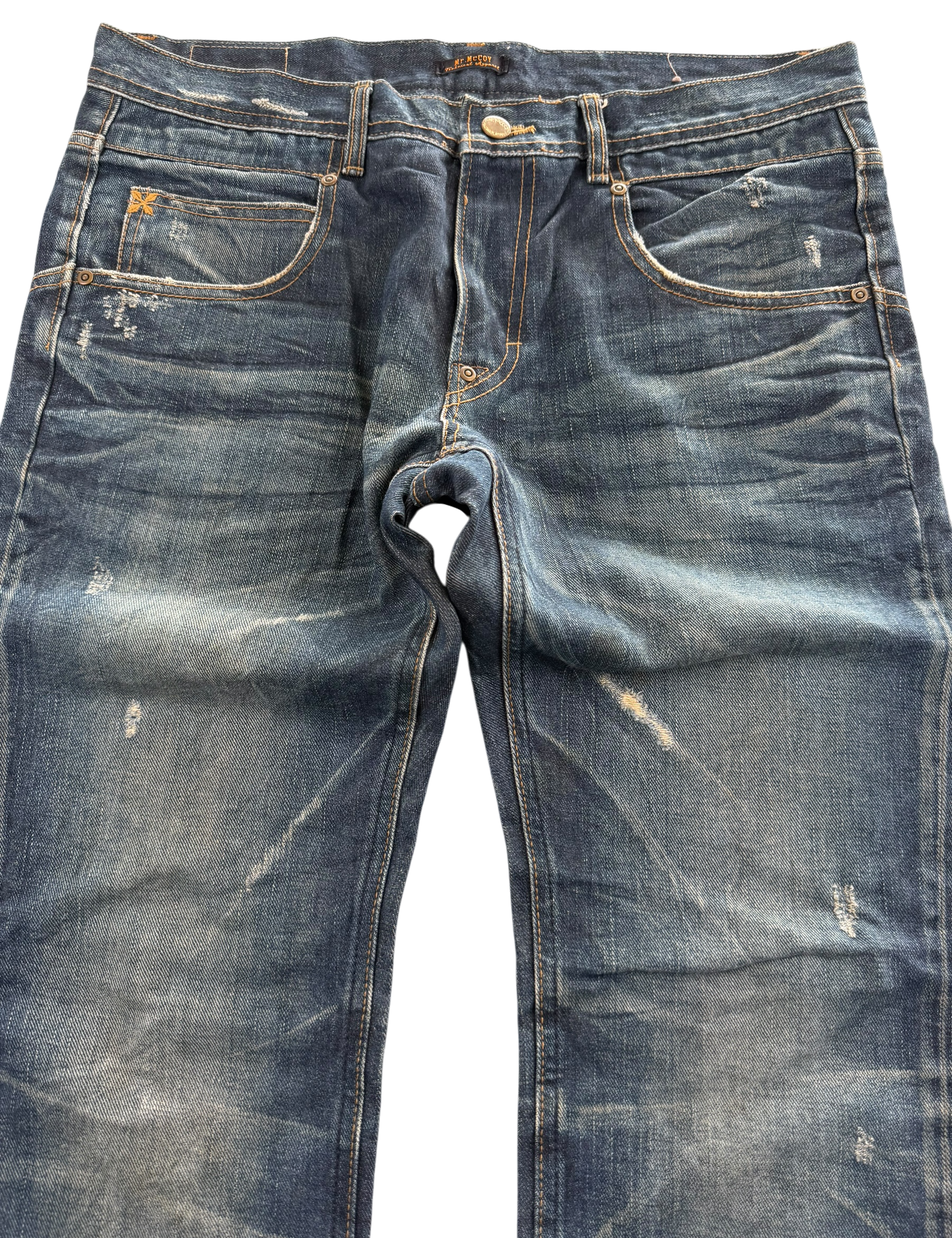 C7CC9709-EC8F-400F-9CA1-368E083A46AA.png