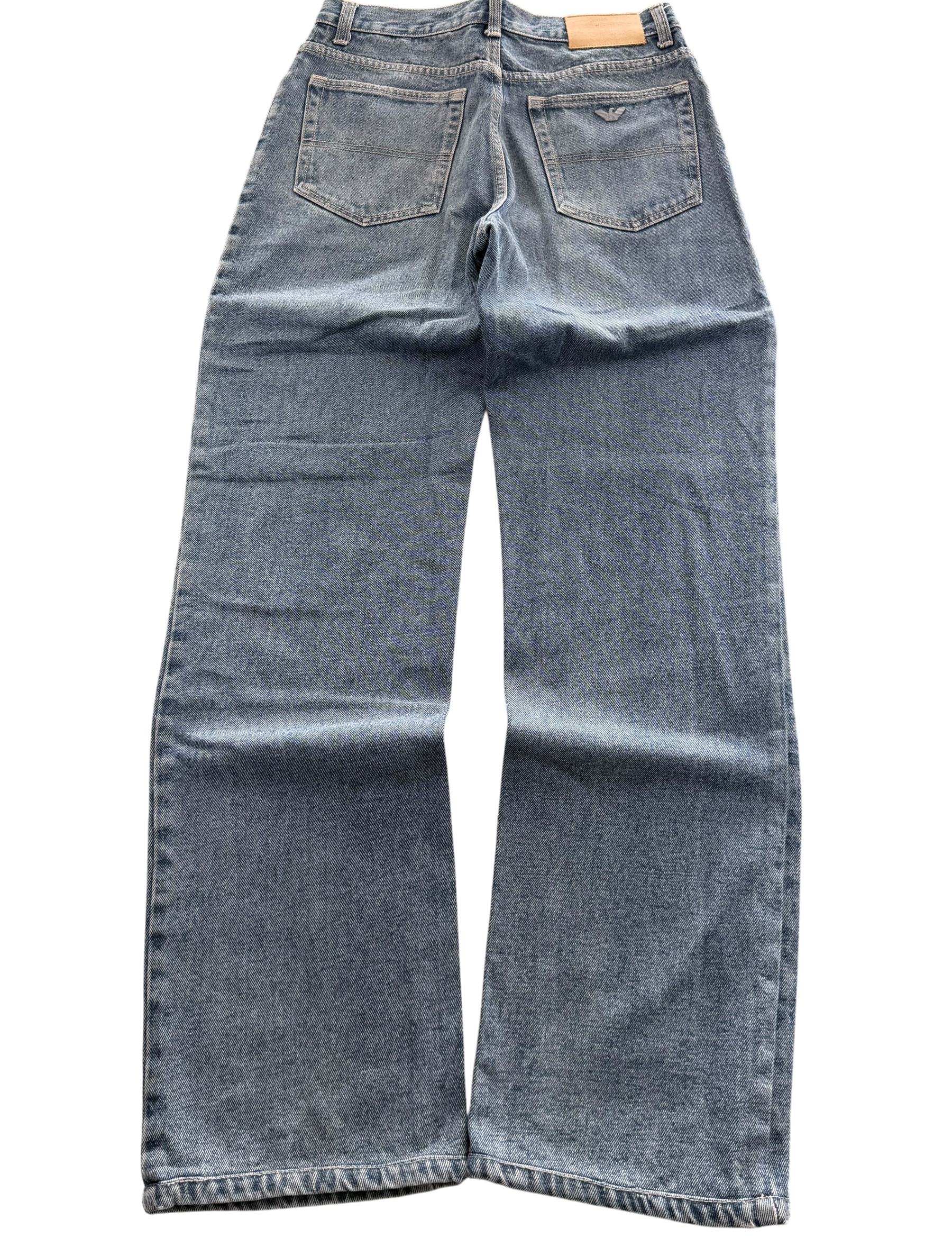 C7DAC5E6-DC60-4F37-97FB-45D963ADEFA0.png