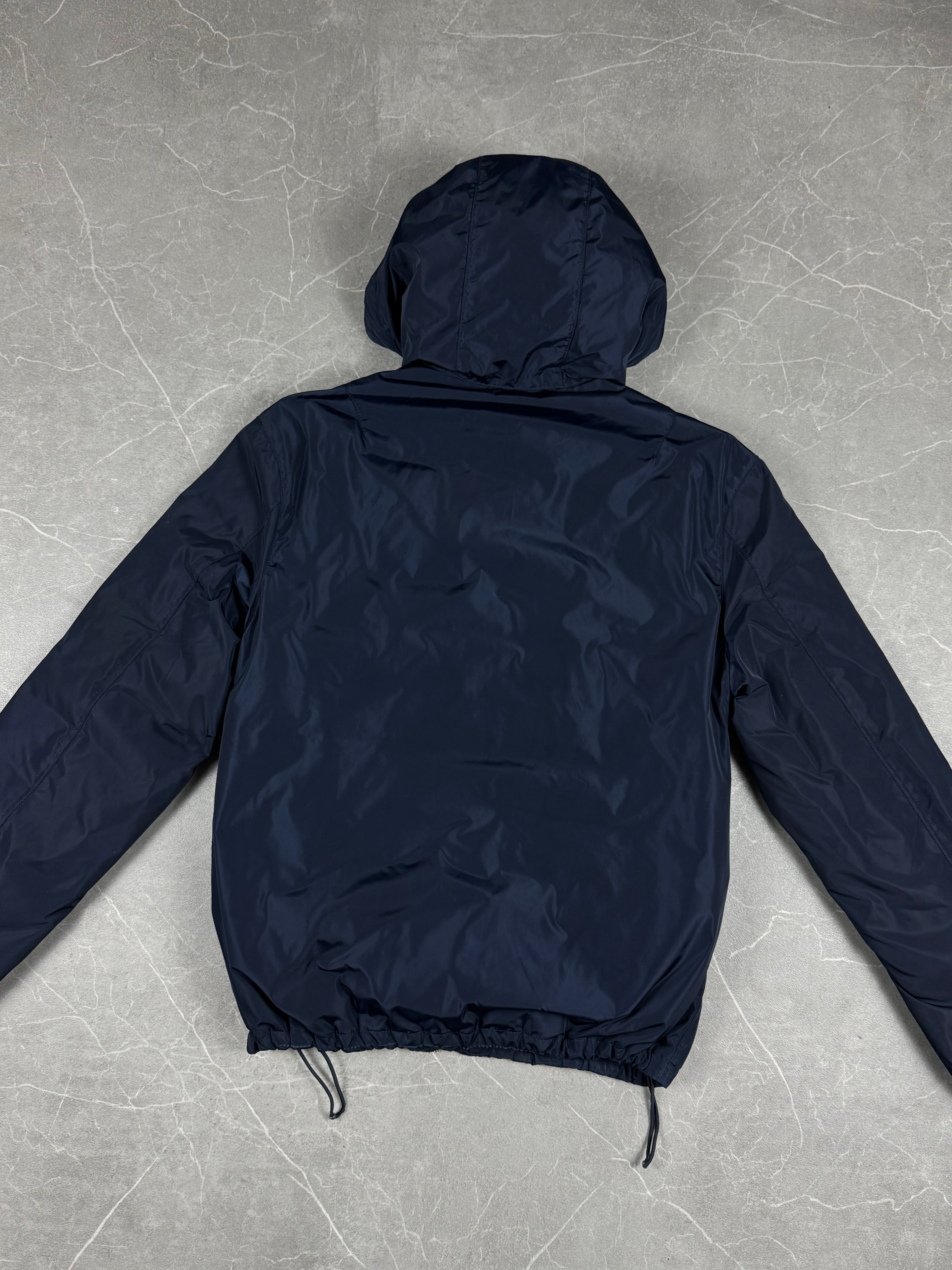 Ralph Lauren down jacket (S)