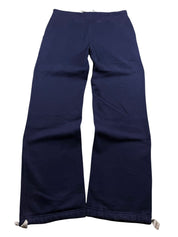 Ralph Lauren Baggy Jogger (L)