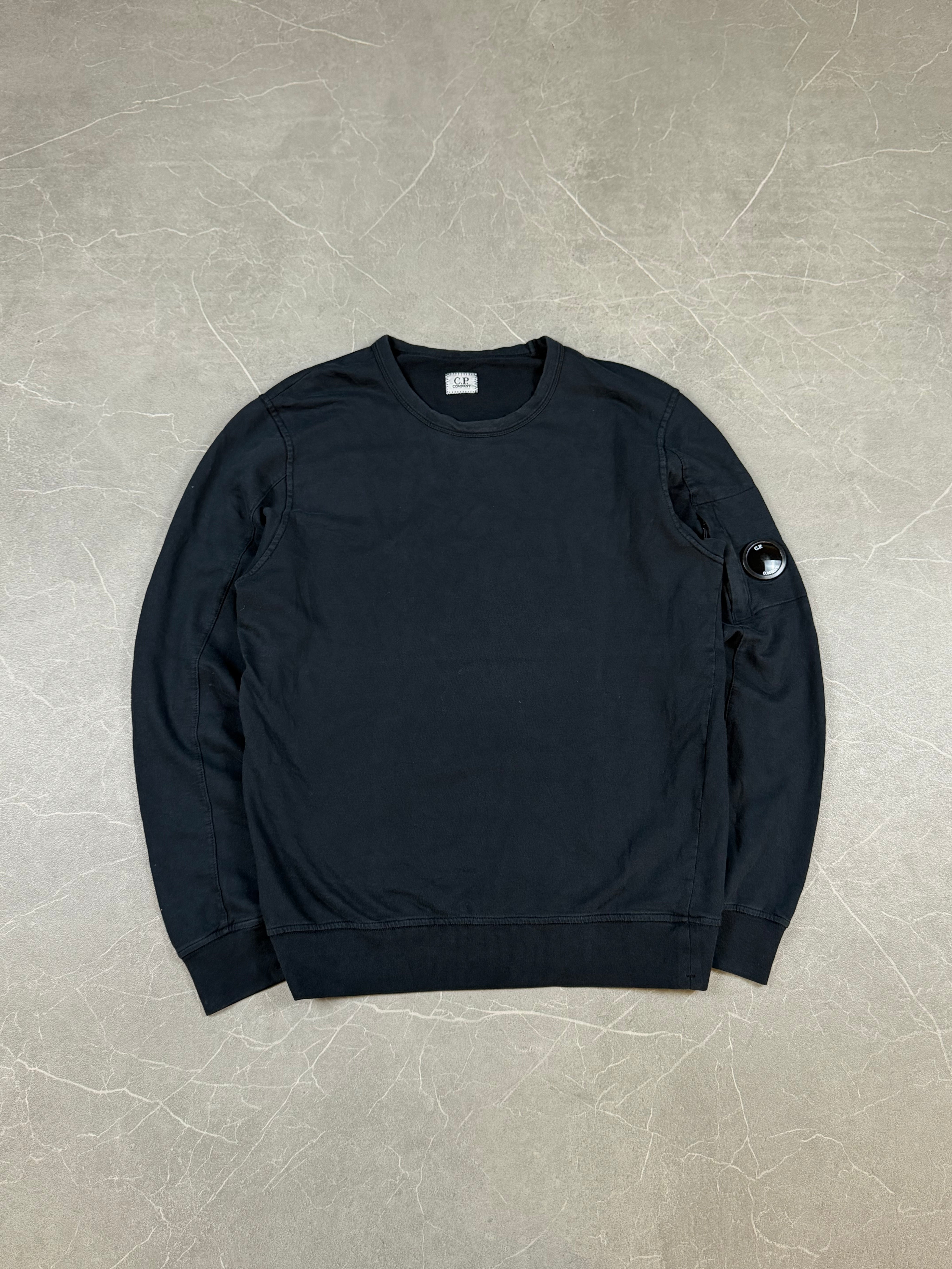 CP Company Sweater (S)