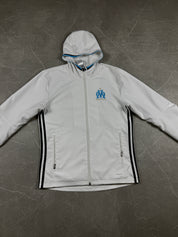 Marseille Track Jacket (S)