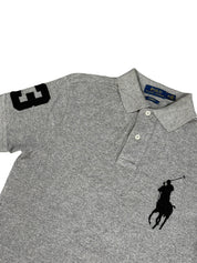 Ralph Lauren Big Pony Poloshirt (XS)