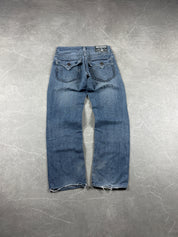 True Religion Jeans (S)