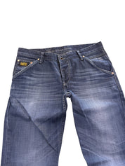 Gstar vintage Straight Jeans (L)