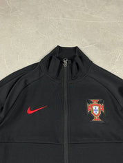 Nike Portugal Training Jacket (S)