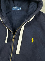 Ralph Lauren Jacket (M)