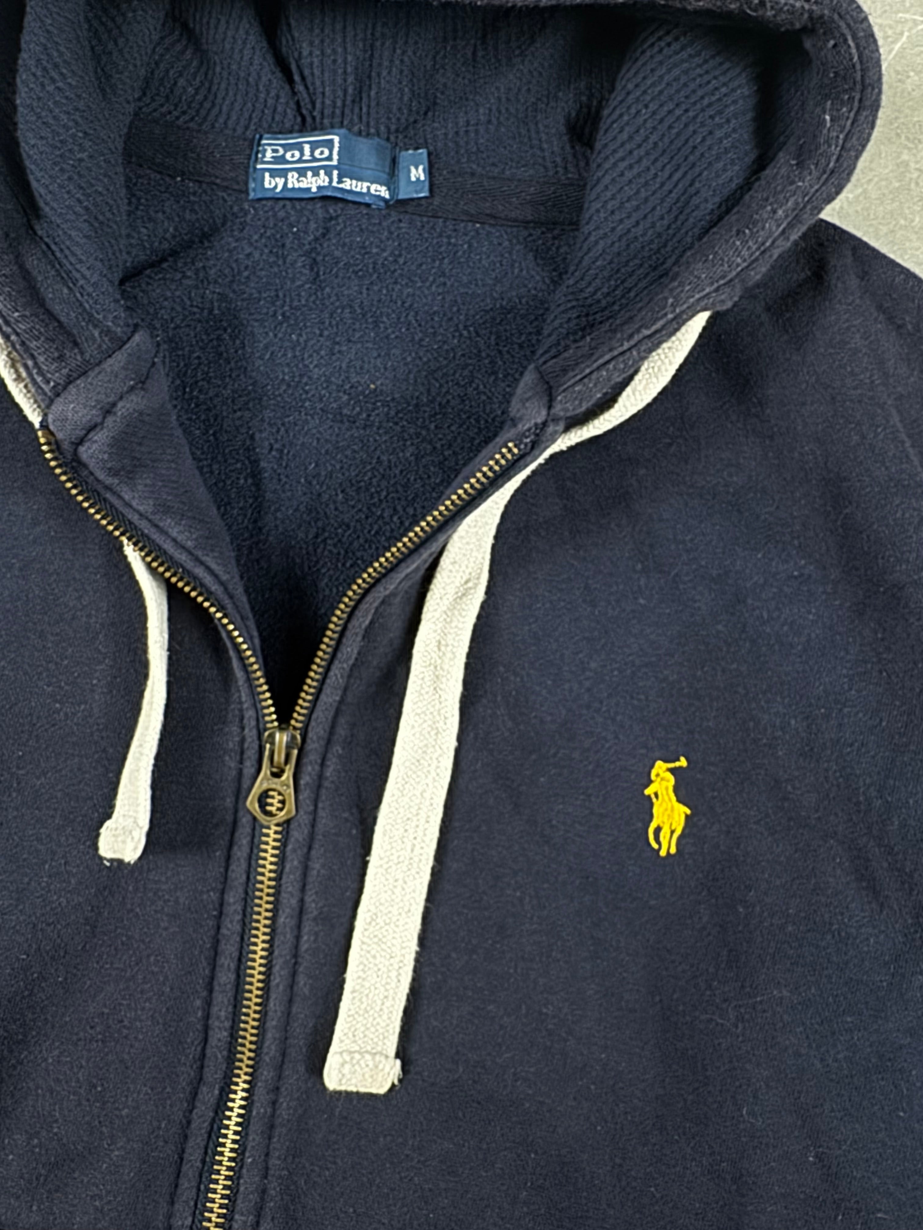 Ralph Lauren Jacket (M)