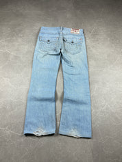 True Religion Jeans (SM)