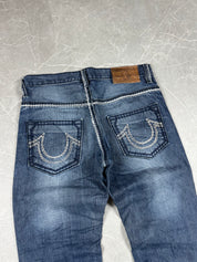 True Religion Jeans (ML)