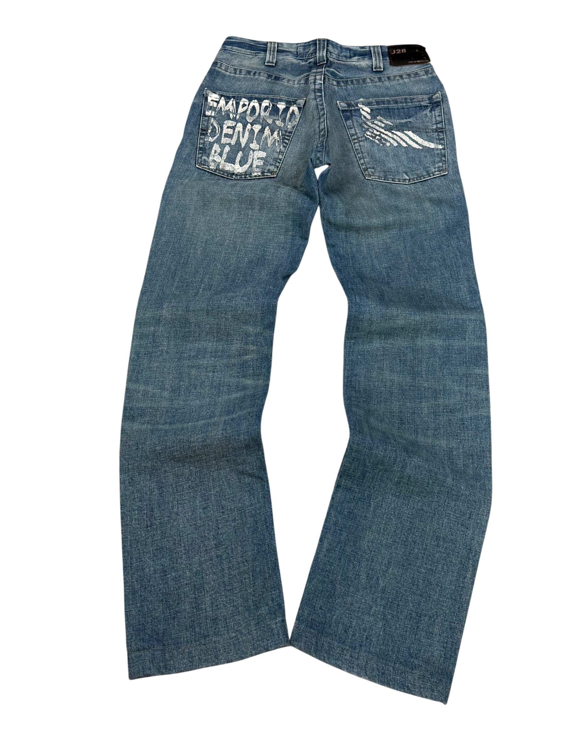 C85FF80C-8487-4848-B0CF-D4F1788F66C7.png