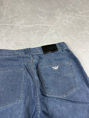 Armani Jeans (S)