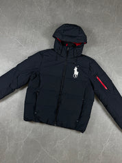 Ralph Lauren Puffer - Daunen (L)