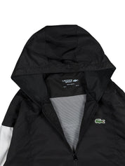 Lacoste Track Jacket (S)