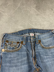 True Religion Jeans (SM)