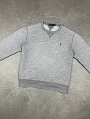 Ralph Lauren Sweater (L)