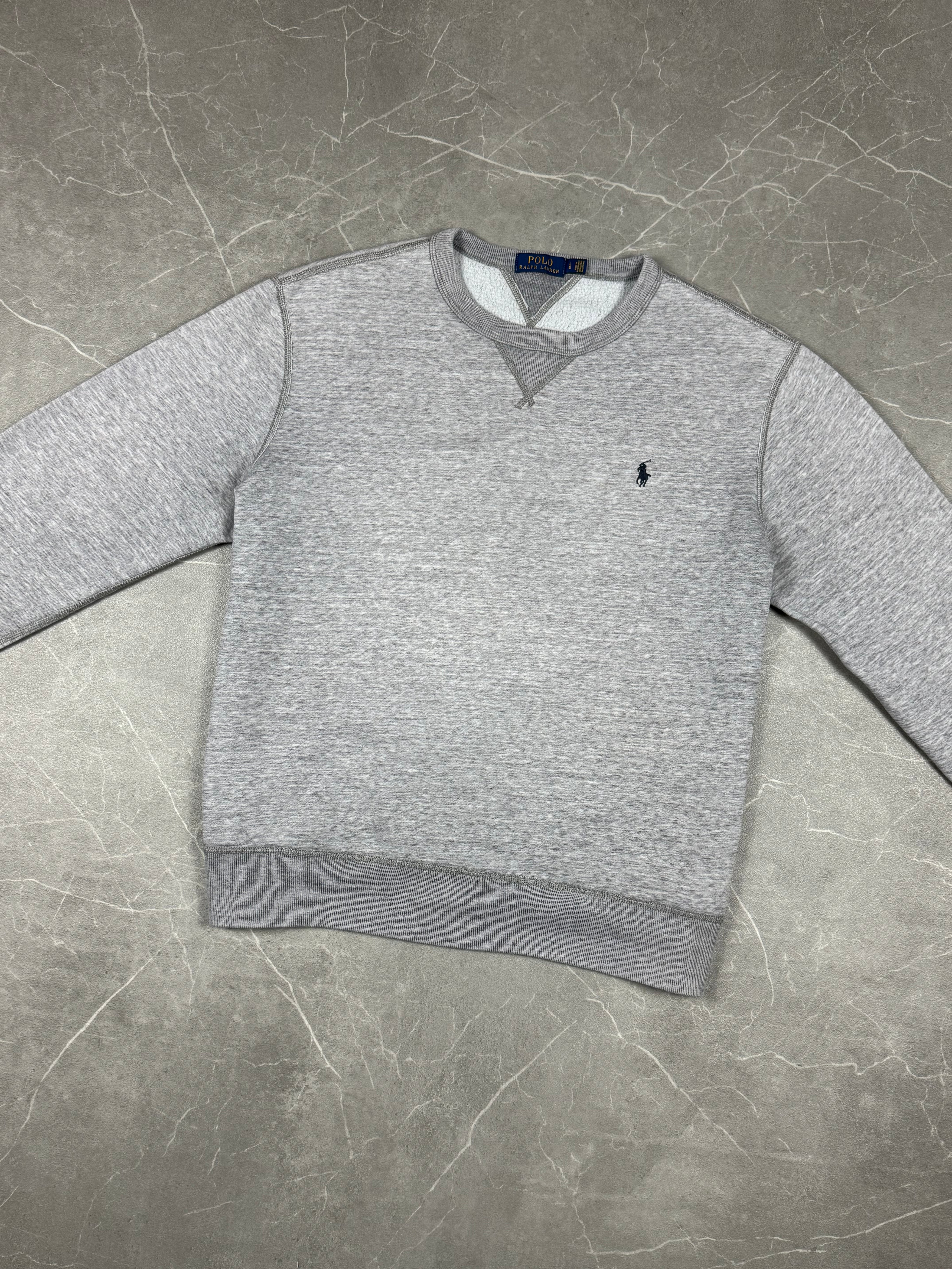 Ralph Lauren Sweater (L)