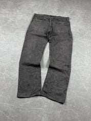 Armani Jeans (M)