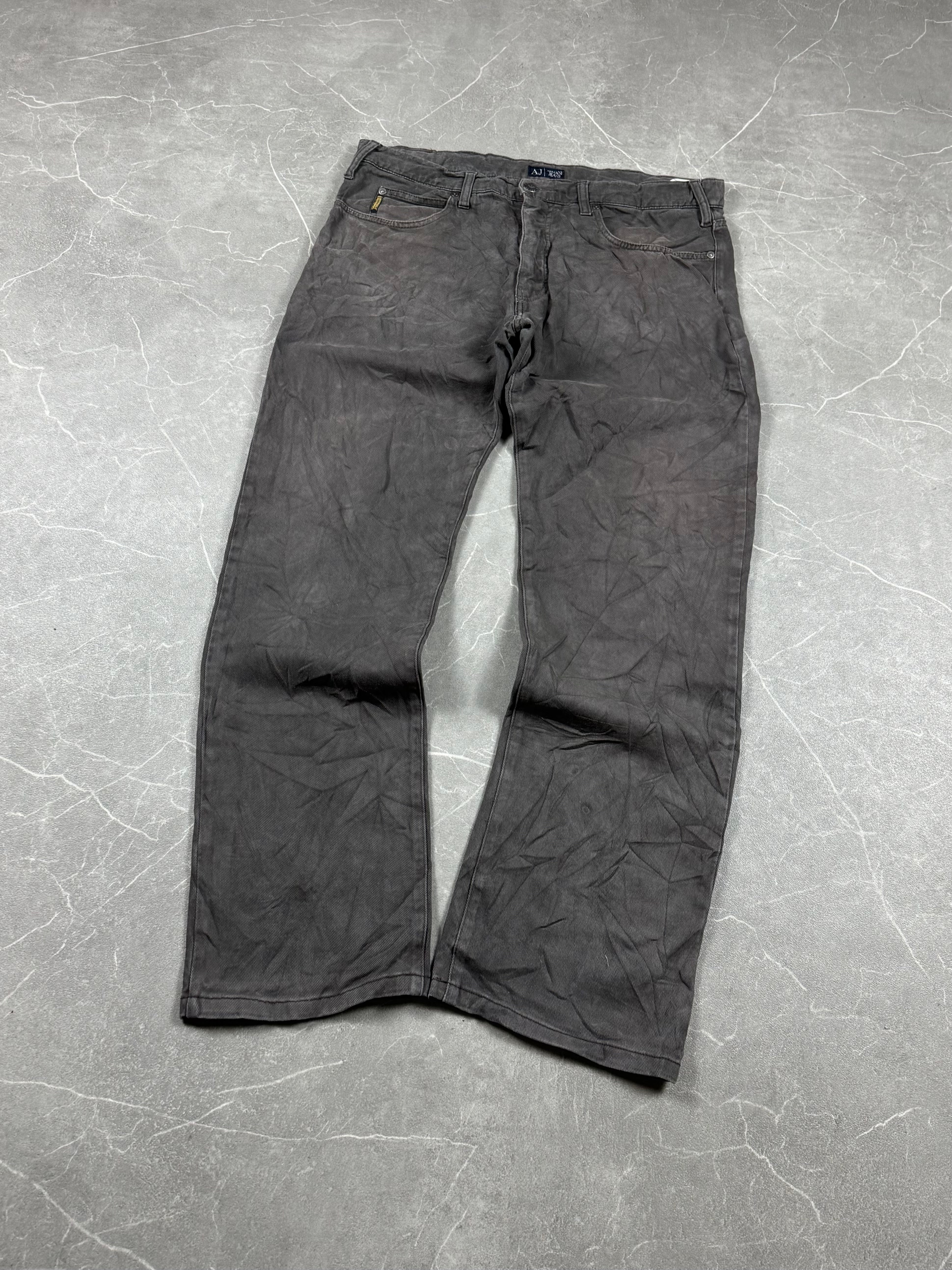 Armani Jeans (M)