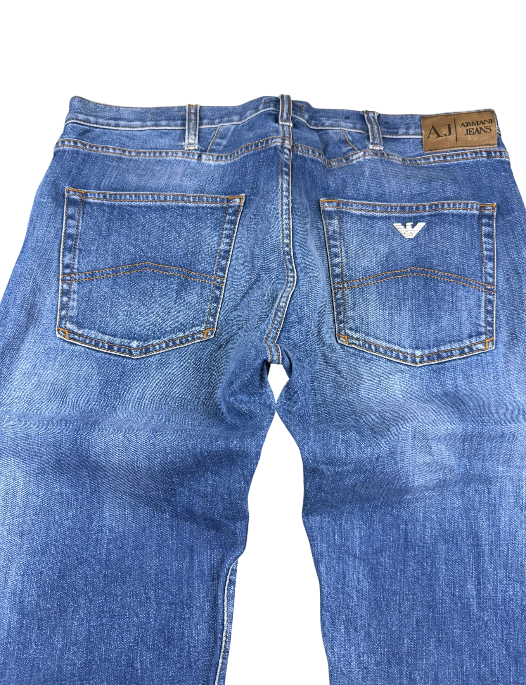 C8C5710E-B3A1-47D4-854B-D8CF9B502D4B.png