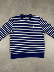 Ralph Lauren Sweater (M)