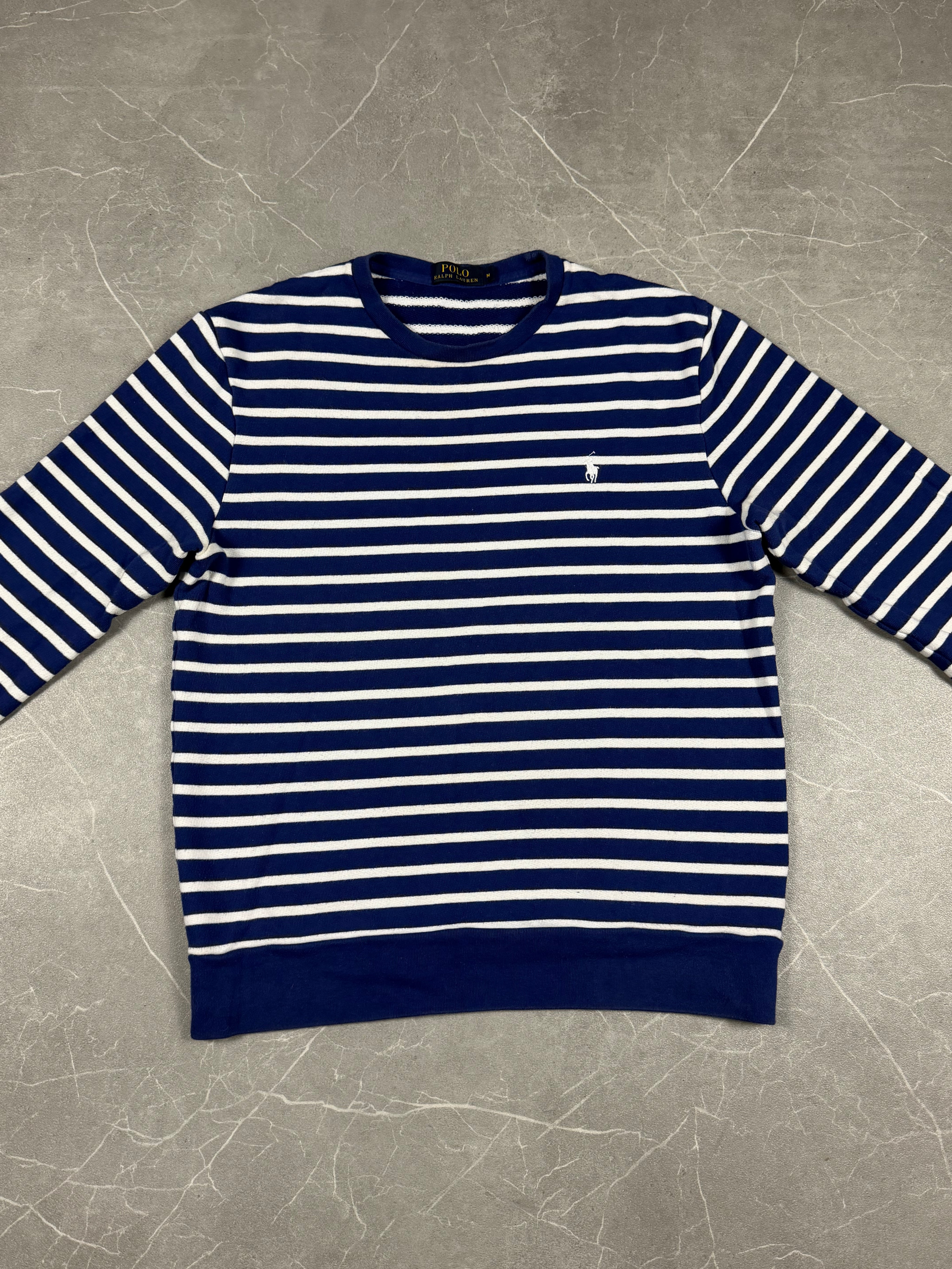 Ralph Lauren Sweater (M)