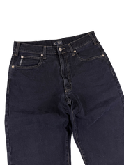 Armani vintage Straight Jeans (S)