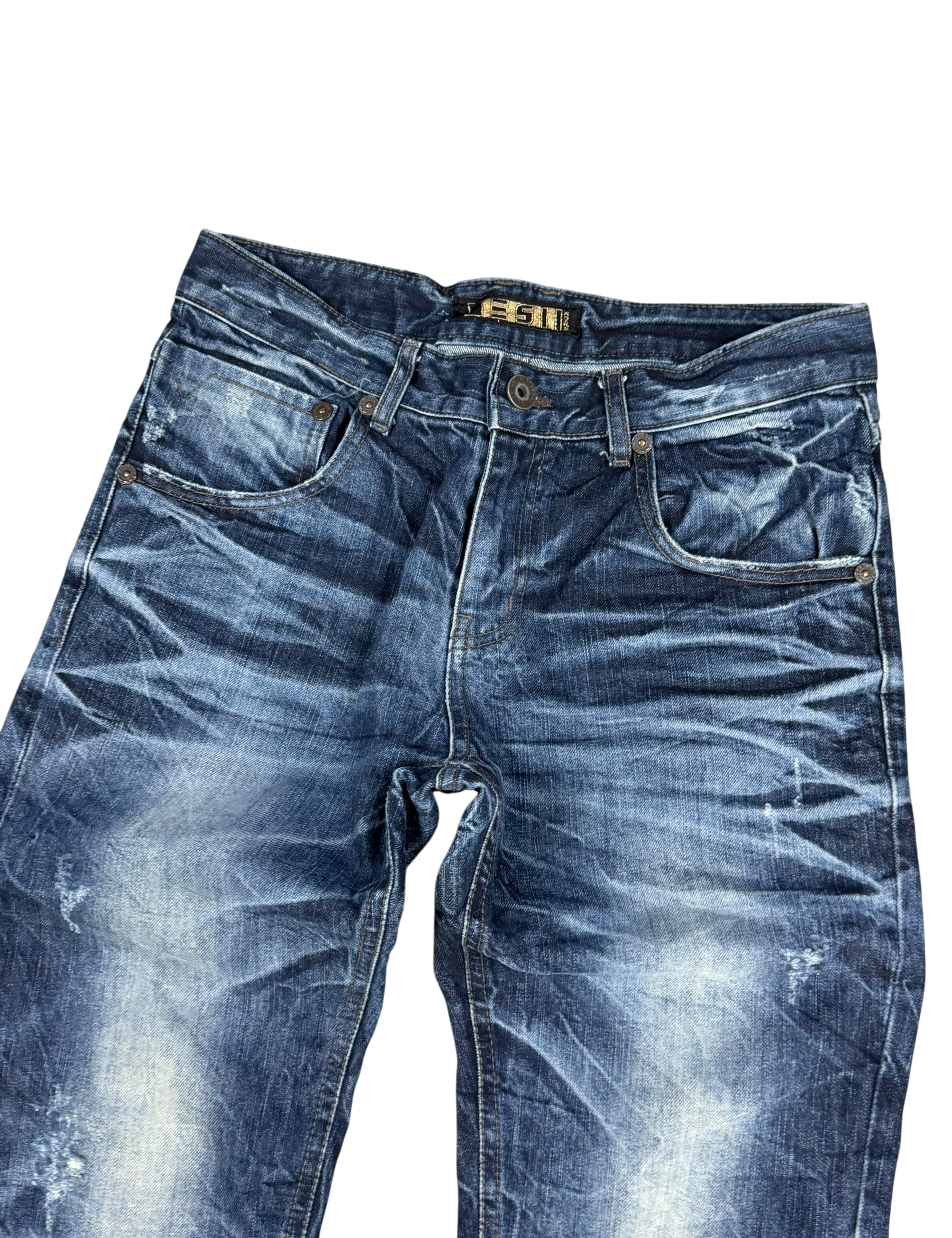 C8FC6EEE-345D-4709-8446-B58CA417DE1E.png