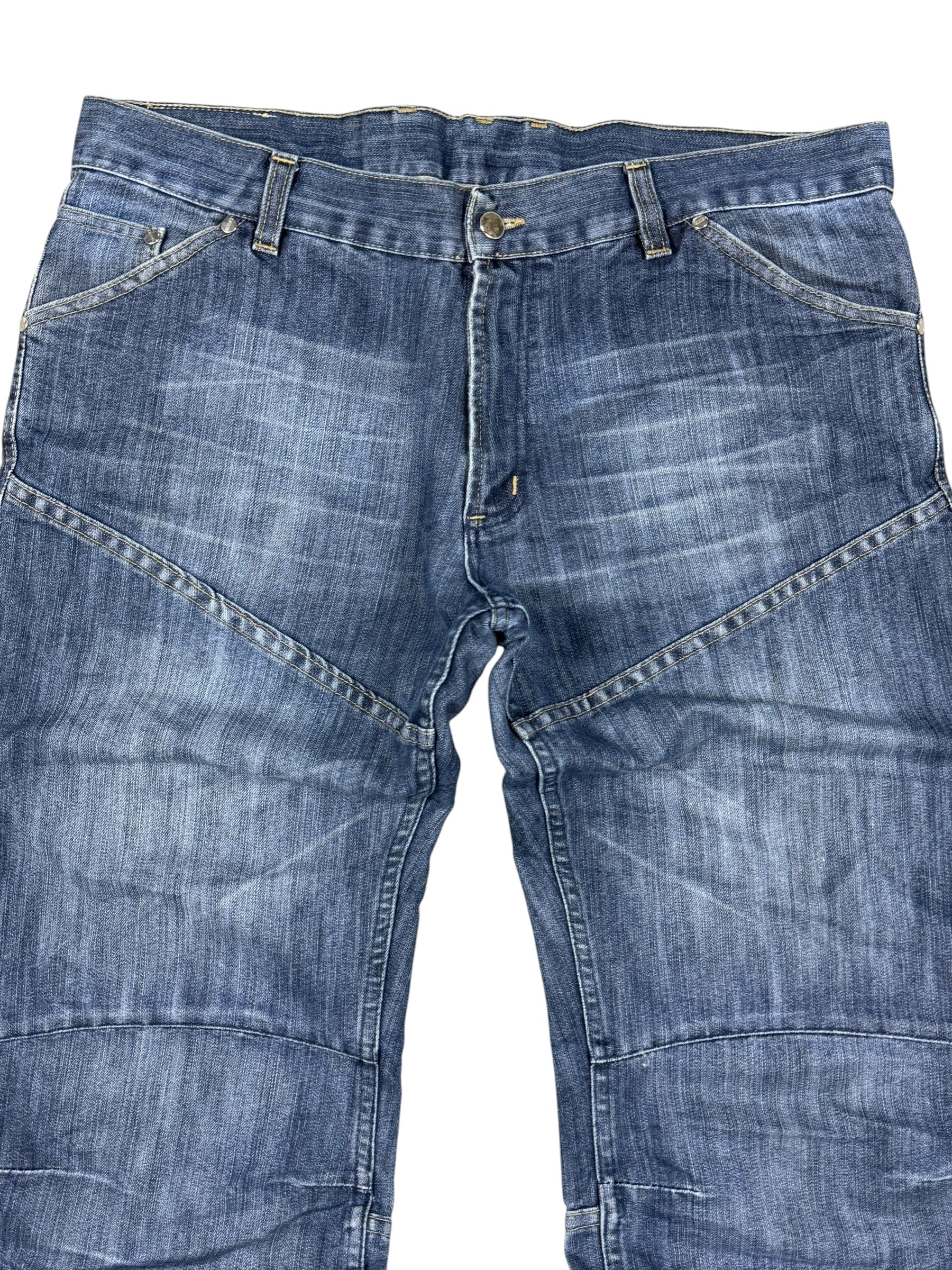 G-Star Bootcut Jeans (L)