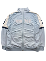 Nike Corteiz Zip Jacke (XS)