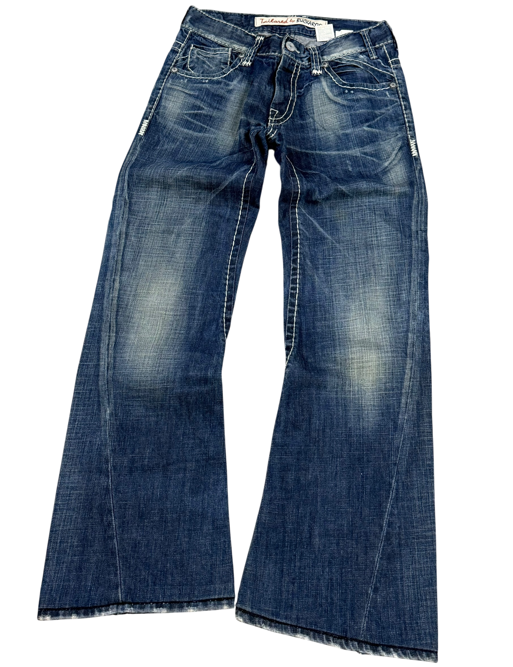 C92A48EB-93F2-44A1-A243-39BF3EEFB0C0.png