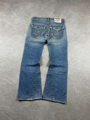 True Religion Jeans (S)