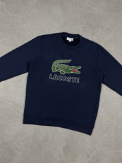 Lacoste Sweater (M)