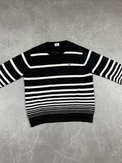 Lacoste Sweater (L)