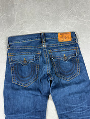 True Religion Jeans (S)