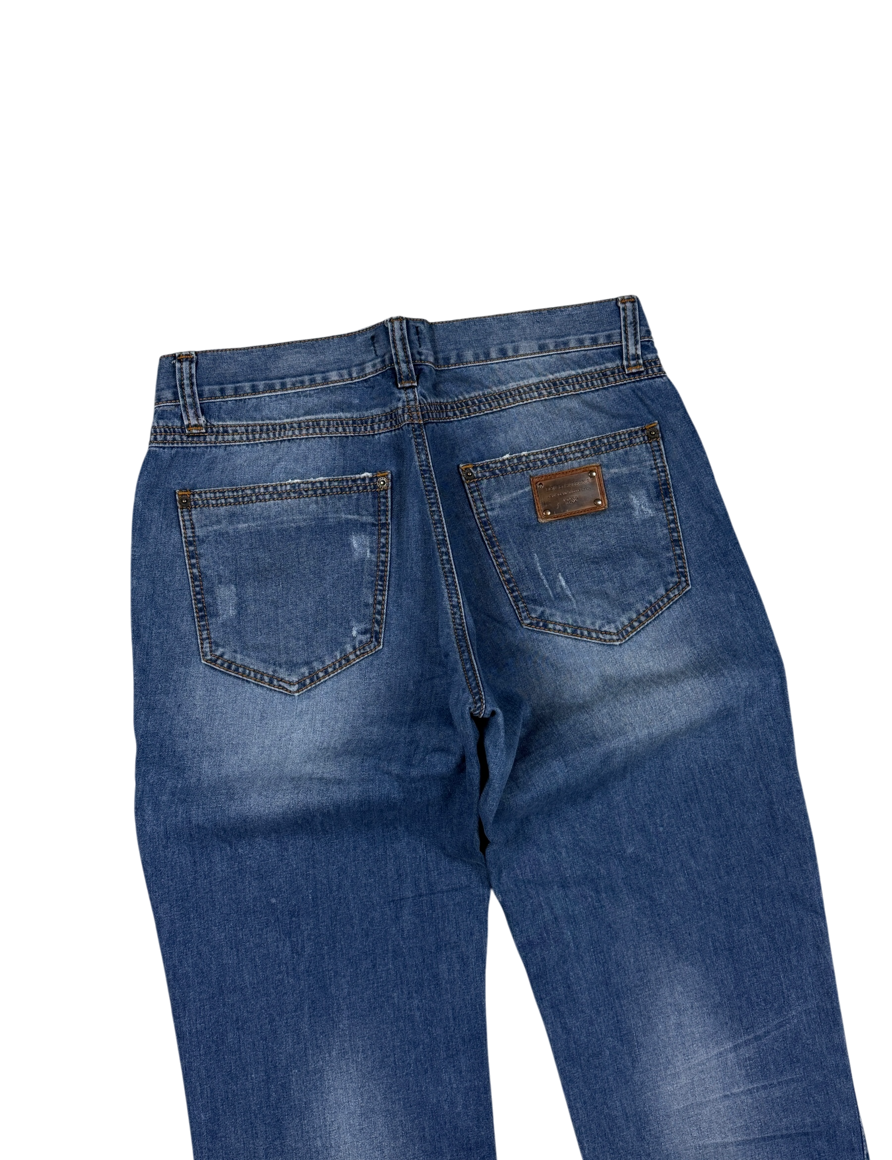 C97E6C1B-E0E2-4E52-9C5D-AF43812BE2A1.png