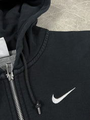 Nike Zipper (S)