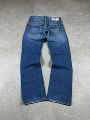 True Religion Jeans (S)