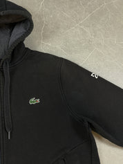 Lacoste Novak Jacke (L)