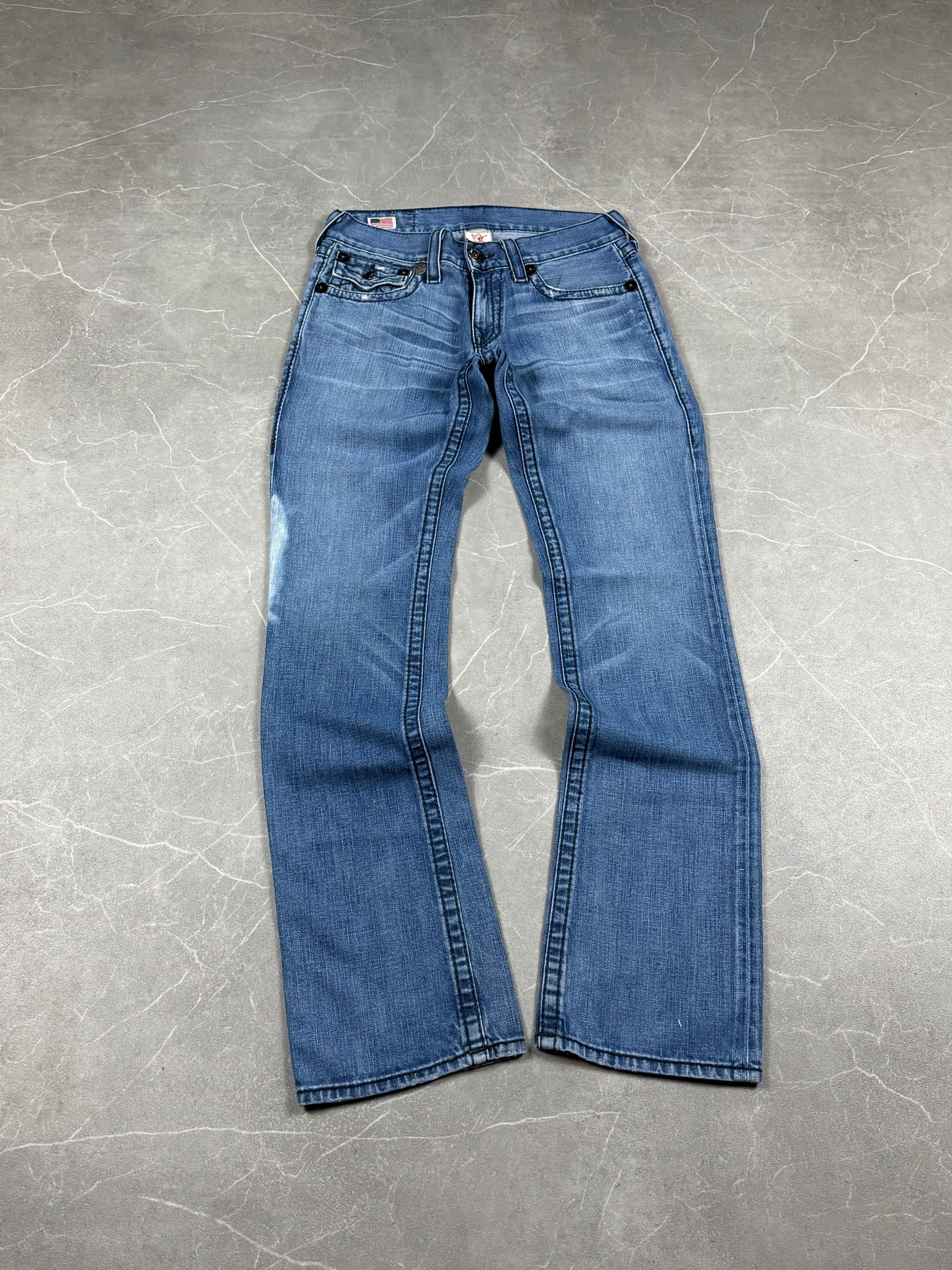 True Religion Jeans (M)