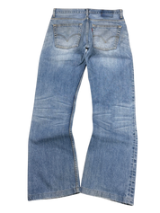 Levi’s Vintage Bootcut Jeans (M)