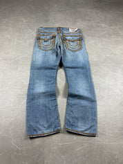 True Religion Jeans (SM)